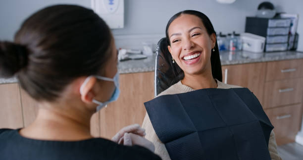 Best Dental Implants  in California, PA